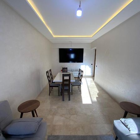 Best Appartement 3 Bedrooms Марракеш Екстер'єр фото