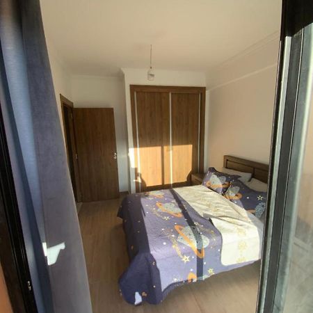 Best Appartement 3 Bedrooms Марракеш Екстер'єр фото