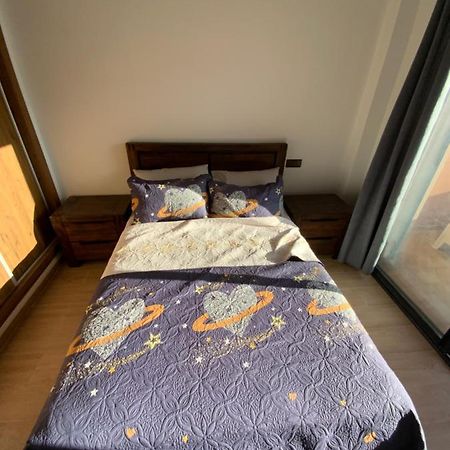Best Appartement 3 Bedrooms Марракеш Екстер'єр фото