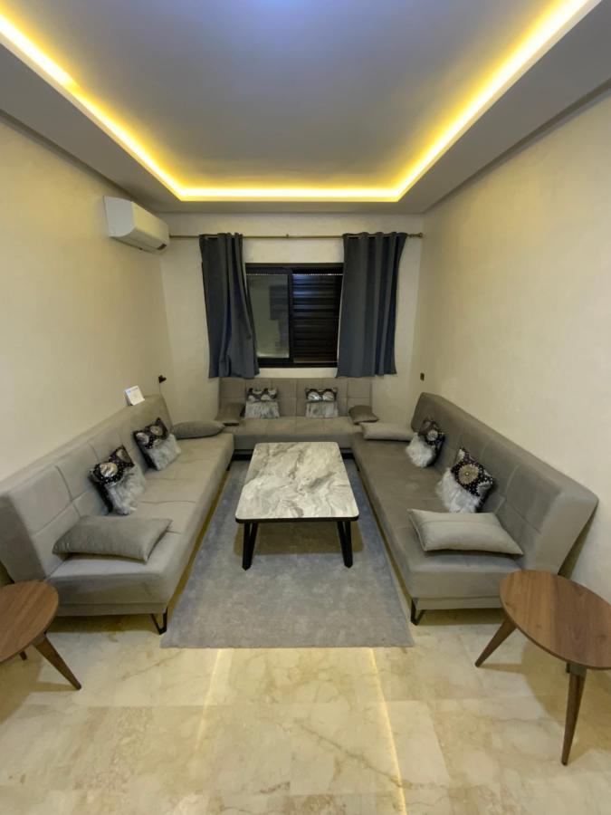 Best Appartement 3 Bedrooms Марракеш Екстер'єр фото