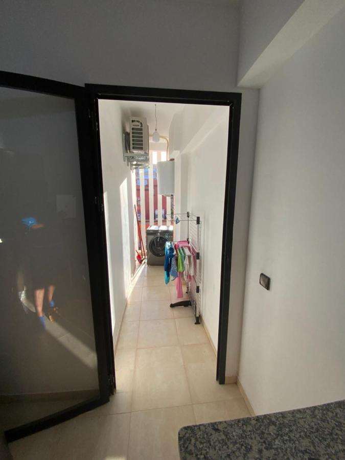 Best Appartement 3 Bedrooms Марракеш Екстер'єр фото