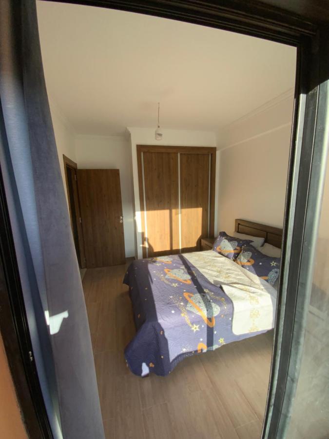 Best Appartement 3 Bedrooms Марракеш Екстер'єр фото