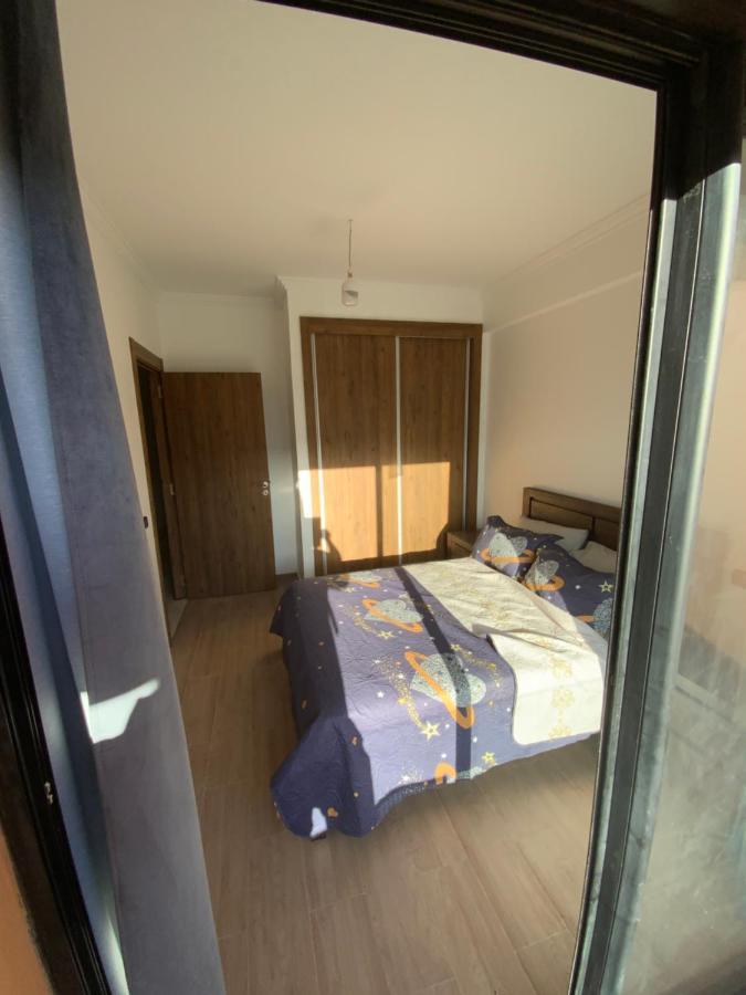 Best Appartement 3 Bedrooms Марракеш Екстер'єр фото