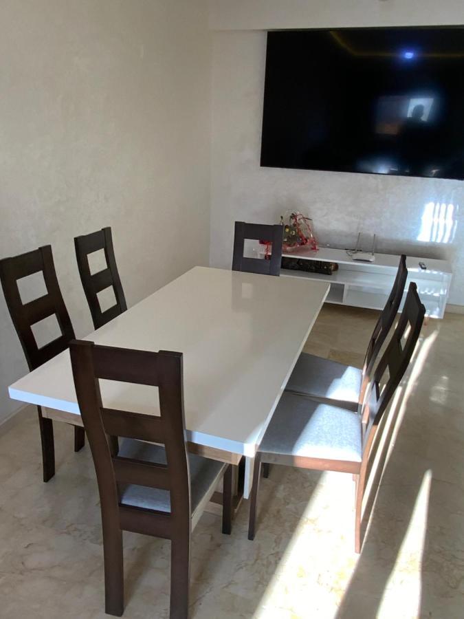 Best Appartement 3 Bedrooms Марракеш Екстер'єр фото