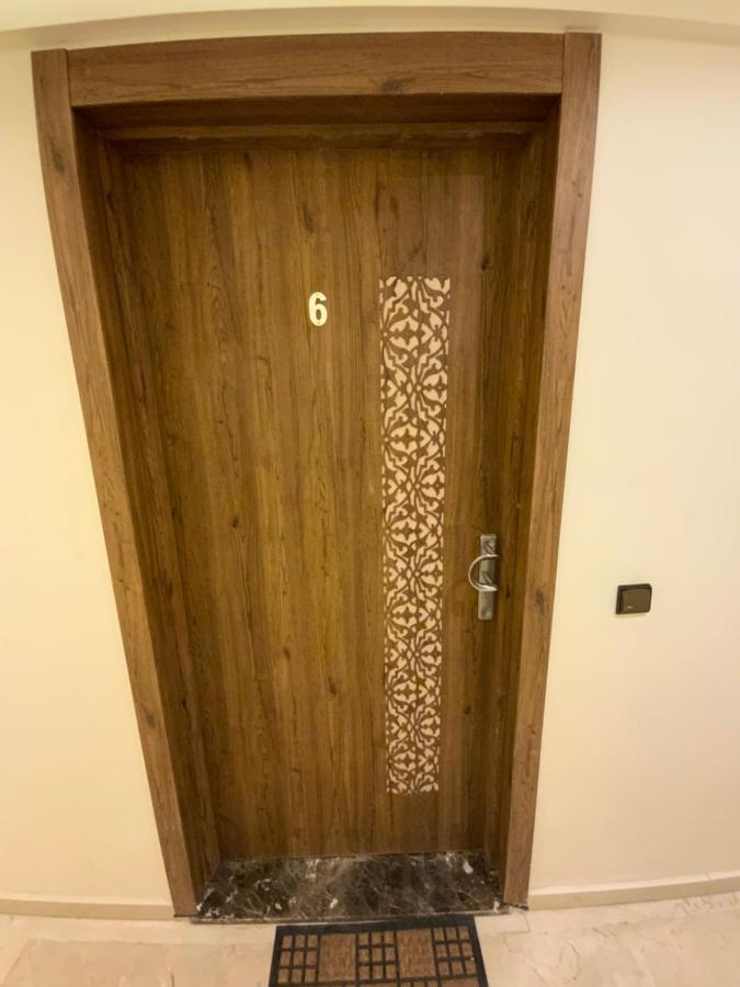 Best Appartement 3 Bedrooms Марракеш Екстер'єр фото