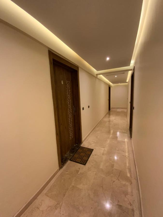 Best Appartement 3 Bedrooms Марракеш Екстер'єр фото