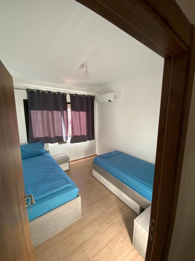 Best Appartement 3 Bedrooms Марракеш Екстер'єр фото