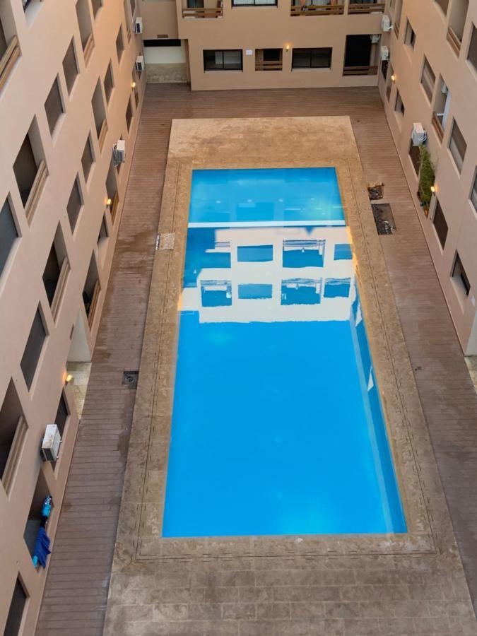 Best Appartement 3 Bedrooms Марракеш Екстер'єр фото