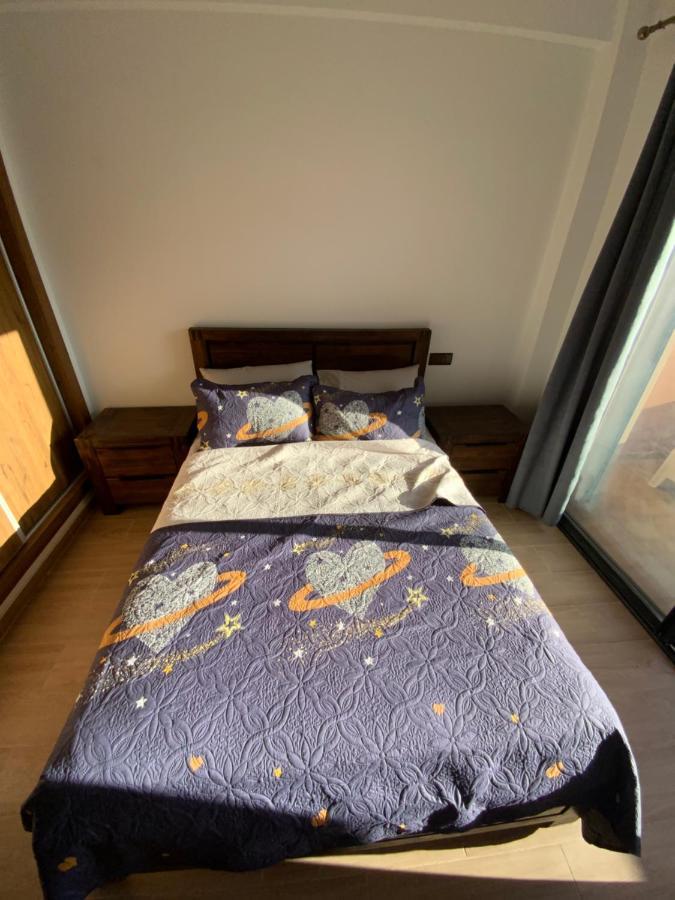 Best Appartement 3 Bedrooms Марракеш Екстер'єр фото