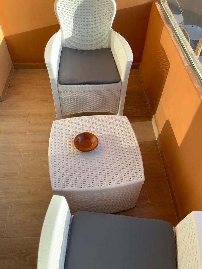 Best Appartement 3 Bedrooms Марракеш Екстер'єр фото